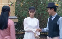 Yêu trong đau thương - Tập 26: Chồng dắt nhân tình trơ trẽn về nhà chiếm phòng ngủ, Hương Thảo làm gì?