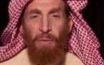 Afghanistan tiêu diệt thủ lĩnh cấp cao của al Qaeda
