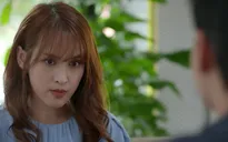 Trói buộc yêu thương - Tập 16: Thanh bị người yêu cũ "đá xéo" chuyện ngày xưa