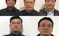 Cho vay trái quy định, gây thất thoát cho BIDV 1.664 tỷ đồng