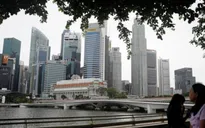 Singapore cần làm gì để khôi phục nền kinh tế?