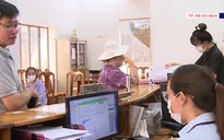 Mô hình chính quyền đô thị ở TP.HCM: Sẽ chỉ tổ chức HĐND cấp thành phố, huyện và xã