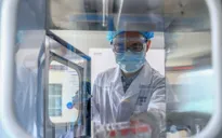 Trung Quốc – top đầu quốc gia có nhiều vaccine thử nghiệm lâm sàng giai đoạn cuối