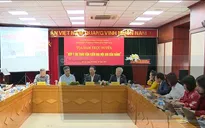 Nhiều điểm mới trong dự thảo văn kiện trình Đại hội Đảng XIII, hướng đến "Ý Đảng, lòng dân là một"