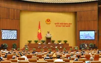 ĐBQH: Doanh nghiệp nâng giá thiết bị y tế là sân sau của một vài người?