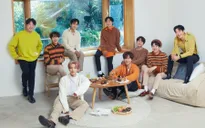 Super Junior thông báo tái xuất với album thứ 10 vào tháng 12