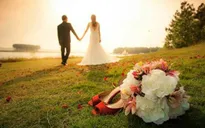 Dân mạng buôn gì: Lãng phí thực phẩm hay câu chuyện đám cưới?