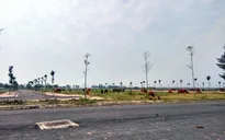 Lâm Đồng: Xử phạt một "cò đất" lập fanpage giả mạo ngân hàng để bán đất nền