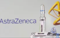 Vaccine COVID-19 của Đại học Oxford tạo ra miễn dịch mạnh