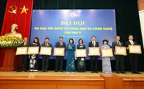 Huy động tối đa mọi nguồn lực để phát triển khoa học công nghệ