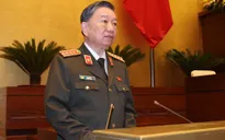 Phát hiện và xử lý nhiều tội phạm liên quan đến COVID-19 trong năm 2020