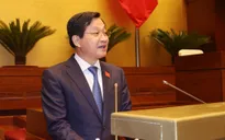 "Tham nhũng vặt" vẫn diễn ra ở một bộ phận cán bộ, công chức, viên chức