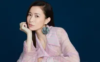 Xa Thi Mạn từng căng thẳng không ngủ 5 ngày liên tục