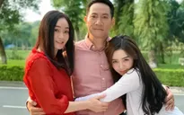 Quỳnh Kool nhớ lại "Đừng bắt em phải quên" sau 1 năm chia tay