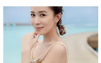 Xa Thi Mạn: Thị trường Trung Quốc quá lớn