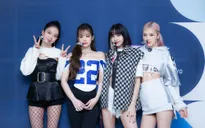 BLACKPINK - Nhóm nhạc nữ đầu tiên vượt mốc 1 triệu bản album