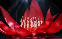 Ra mắt album mới, TWICE nhận về thành tích khiêm tốn