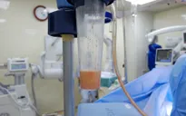 Sở Y tế TP. Hồ Chí Minh thông tin thêm về trường hợp tử vong sau phẫu thuật hút mỡ bụng