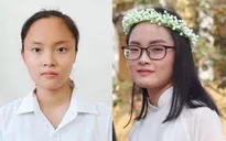 Đã bắt được nghi phạm thứ 2 liên quan đến vụ nữ sinh Học viện Ngân hàng bị sát hại