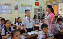 Cậu trò “siêu” Toán và bí quyết “tự học là giải trí”