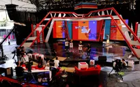 SV 2020: Livestream đầu tiên sẽ có gì hấp dẫn?