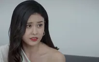Trói buộc yêu thương - Tập 17: Hiếu dọn về nhà cũng là lúc Phương quyết định hợp sức với Hà trả thù