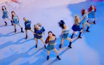 TWICE biến hóa đa sắc màu trong MV mới