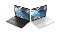 Dòng laptop XPS 13 và XPS 15 mới chính thức có mặt tại Việt Nam