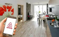 Airbnb dự định IPO tại sàn chứng khoán Nasdaq