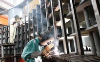 Cổ phần hóa, thoái vốn doanh nghiệp Nhà nước: Thêm một lần “lỗi hẹn”