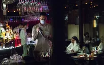 Hơn 44,7 triệu ca mắc COVID-19 trên thế giới, nhiều nước gia hạn lệnh giới nghiêm