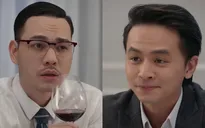 Trói buộc yêu thương - Tập 18: Lương cố tình khen Thanh khiến Tiến khó chịu