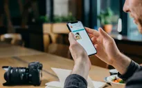 Đại dịch COVID-19 khiến người dân dành nhiều thời gian với Internet và game di động