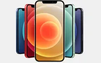 Apple có hơn 1 tỷ iPhone đang hoạt động