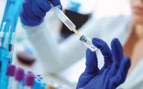 Mỹ có thể phân phối vaccine từ ngày 10/12