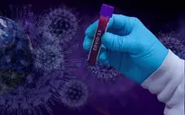 Kháng thể SARS-COV-2 tấn công ngược lại cơ thể