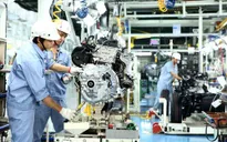 Doanh nghiệp Việt rất hạn chế hợp tác, hỗ trợ và nâng đỡ nhau