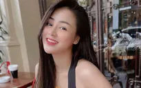 Diễn viên Lương Thu Trang: Tôi yêu phong cách "bánh bèo"