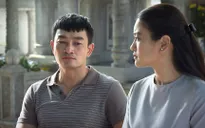 Lửa ấm - Tập 21: Hoá ra, Minh và Thuỷ cưới nhau không hề vì tình yêu?