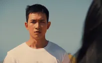 Cát đỏ - Tập 26: Hùng tự nhận bản thân là sản phẩm của sự đê tiện và kinh tởm nhất