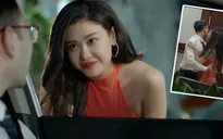 Trói buộc yêu thương - Tập 18: Phương tiếp cận Tiến thành công, bà Lan bất ngờ ngỏ lời với ông Phong