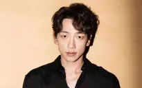 Bi Rain xác nhận thành lập nhóm nhạc 2 thành viên