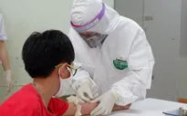 57 ngày liên tiếp Việt Nam chưa ghi nhận ca mắc COVID-19 ở cộng đồng