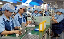 Bất chấp COVID-19, Việt Nam vẫn thu hút FDI