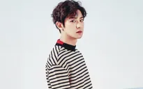 Chanyeol (EXO) bất ngờ bị tố lăng nhăng, nói xấu các thành viên khác