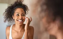 Cách chọn sản phẩm chăm sóc da phù hợp