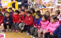 Trung Quốc bãi bỏ chính sách một con, vẫn chưa có sự cải thiện đáng kể
