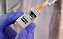 Việt Nam sẽ sớm thử nghiệm vaccine COVID-19 trên người