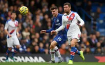 Chelsea - Crystal Palace: Đội khách trước cơ hội lịch sử (18h30 ngày 3/10)