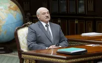 Trả đũa lệnh trừng phạt mới, Belarus cấm nhập cảnh đối với quan chức EU